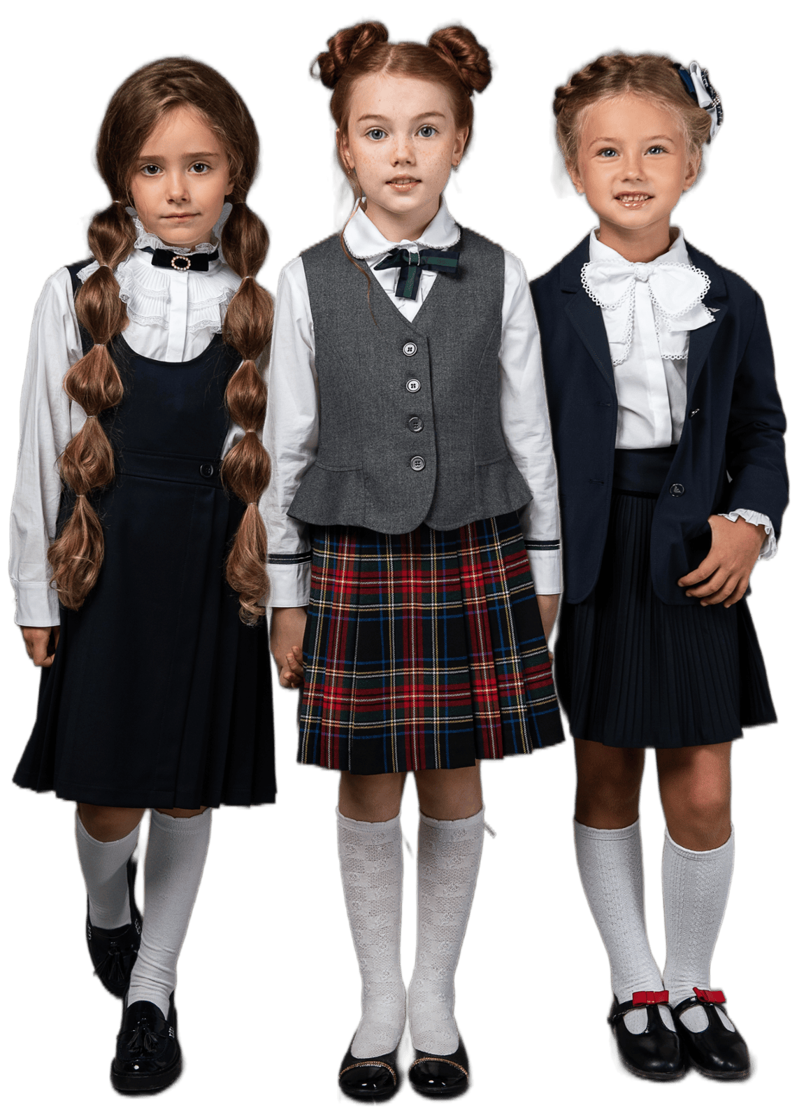 Law Firm Banner Image